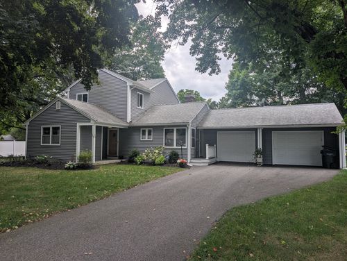192 Ambrose St, Springfield, MA, 01109-1851 | Card Image