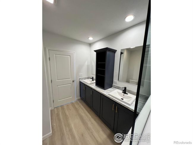 60204 County Road 21, House other with 3 bedrooms, 2 bathrooms and 8 parking in Carr CO | Image 14