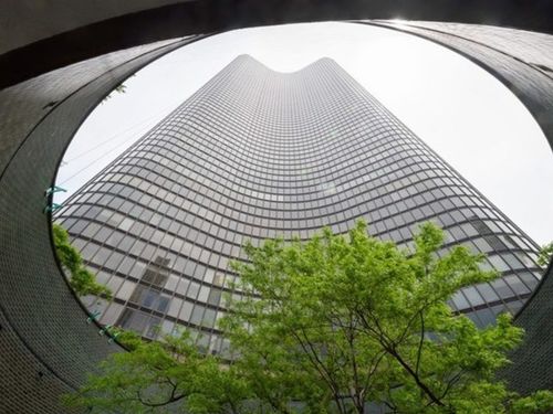 4911-505 N Lake Shore Dr, Chicago, IL, 60611 | Card Image