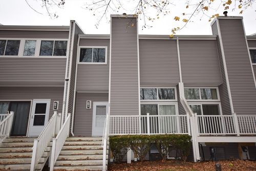 unit-46-255 North Rd, Chelmsford, MA, 01824-1422 | Card Image