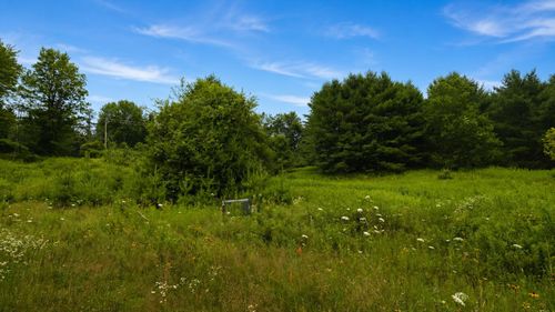0 Lathrop Loop, Ludlow, VT, 05149 | Card Image