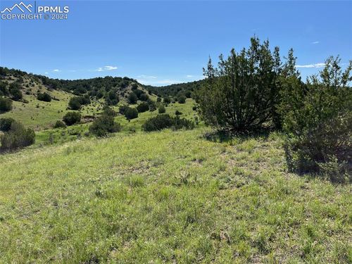  Railroad Springs Road, Pueblo, CO, 81004 | Card Image