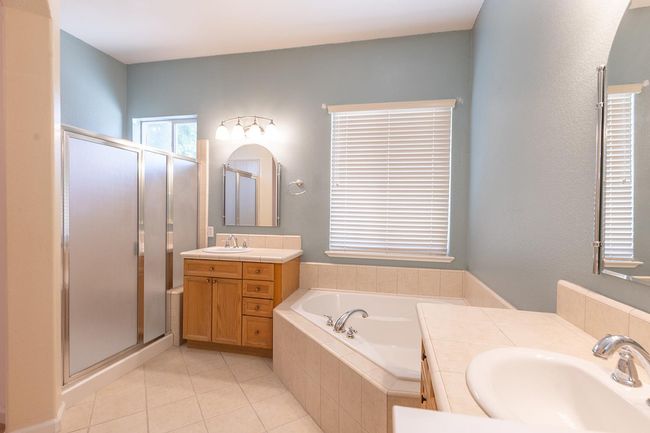 1406 Leah Way, House other with 3 bedrooms, 2 bathrooms and null parking in Oakdale CA | Image 23