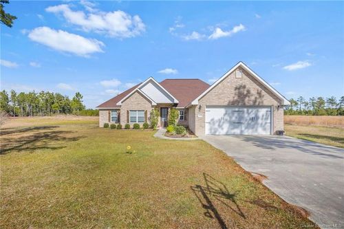3640 Camp Edgewood Road, Ragley, LA, 70657 | Card Image