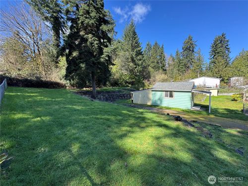 0 Illahee Rd Ne, Bremerton, WA, 98310 | Card Image