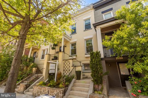 2620 11th St Nw, WASHINGTON, DC, 20001-3926 | Card Image