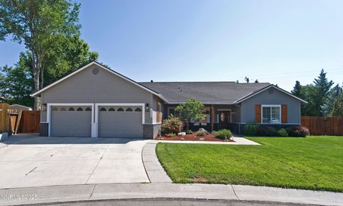 1026 Meritage Ct, Carson City, NV, 89703-7326 | Card Image