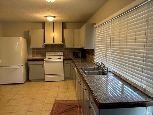 3919 Coltwood Dr, Spring, TX, 77388-5086 | Card Image