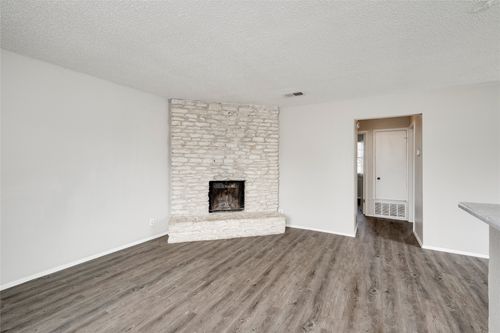 apt-d-11907 Alpheus Ave, Austin, TX, 78759-3430 | Card Image