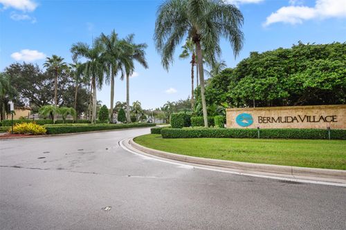 18241 Nw 8th St, Pembroke Pines, FL, 33029-3687 | Card Image