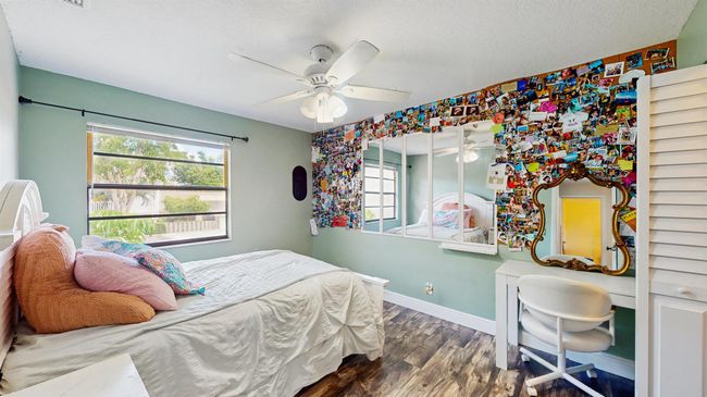 527 Deer Creek Wildwood Ln E, Condo with 4 bedrooms, 3 bathrooms and null parking in Deerfield Beach FL | Image 18
