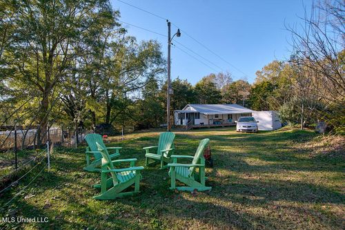 1541 Frank Hall Rd, Bolton, MS, 39041-3146 | Card Image