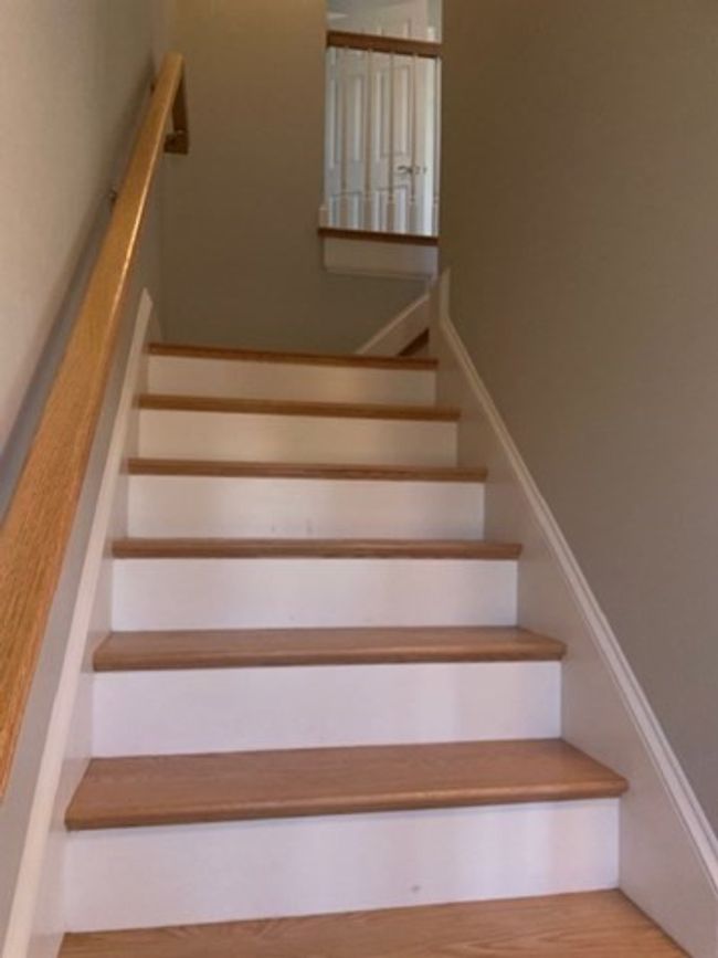 UNIT-4 - 1139 Main St, Condo with 1 bedrooms, 2 bathrooms and 2 parking in Hanson MA | Image 11