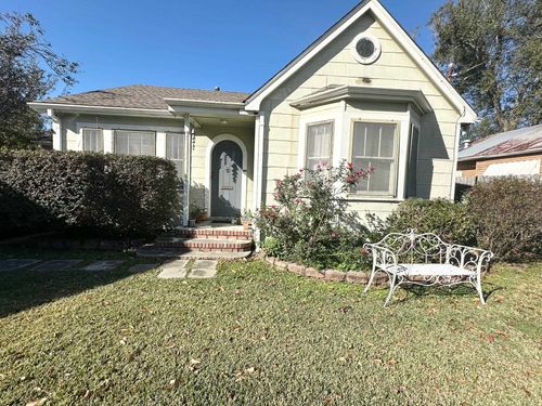 173 New Orleans Blvd, Houma, LA, 70364-3343 | Card Image