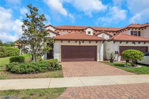 7738 Bristol Cir, NAPLES, FL, 34120-0703 | Card Image
