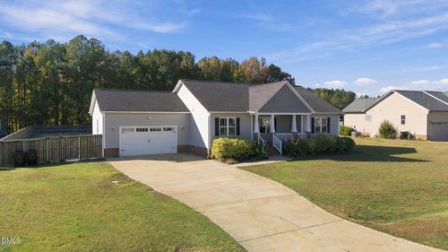 178 Connelly Way, Zebulon, NC, 27597-5748 | Card Image
