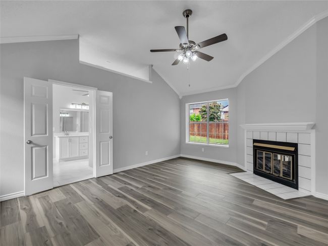 4909 Justin Dr, House other with 3 bedrooms, 2 bathrooms and null parking in Plano TX | Image 15