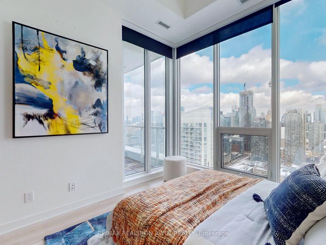 PH02 - 17 Bathurst St, Condo with 3 bedrooms, 3 bathrooms and null parking in Toronto ON | Image 18