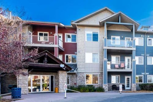 1224-2370 Bayside Rd Sw, Airdrie, AB, T4B0M9 | Card Image
