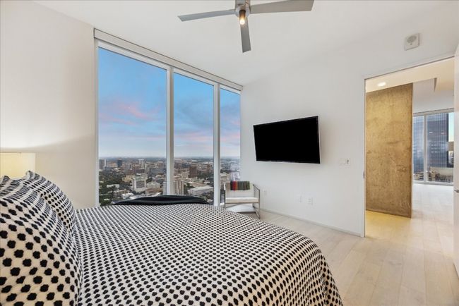 APT-4703 - 301 West Ave, Condo with 2 bedrooms, 2 bathrooms and null parking in Austin TX | Image 14