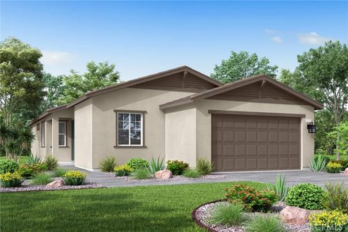 5315 Trailmark Ct, Banning, CA, 92220-7220 | Card Image