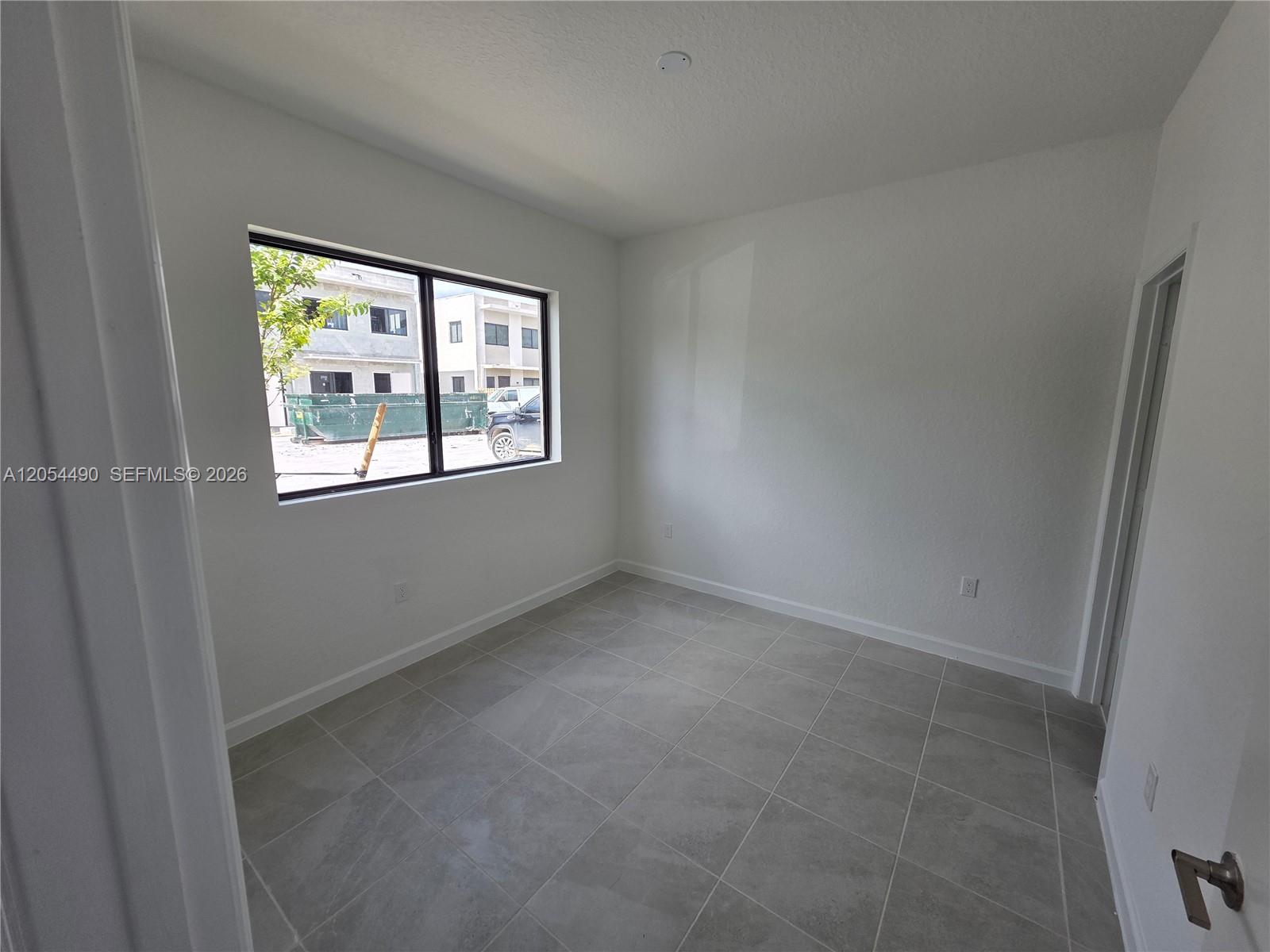 Residential Lease in Homestead 2
