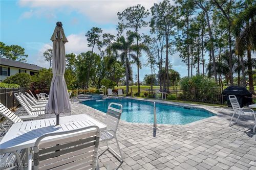 809-6-809 Augusta Blvd, NAPLES, FL, 34113-7581 | Card Image