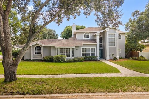 4254 Conway Place Cir, Orlando, FL, 32812-7991 | Card Image