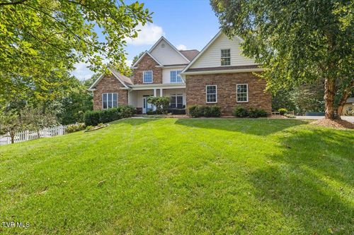 215 Timberlyne Parc, Jonesborough, TN, 37659-3259 | Card Image