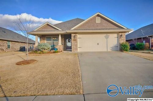 303 Healey Dr, Madison, AL, 35756-4196 | Card Image