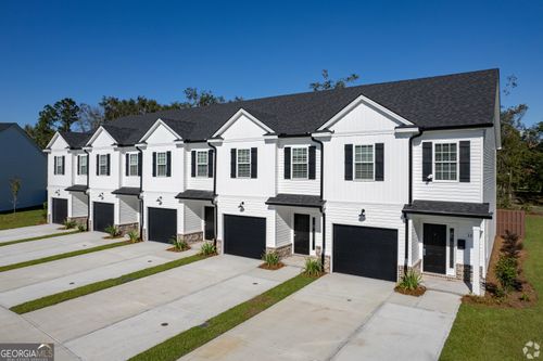 00 Belleau Woods Cir, Hinesville, GA, 31313 | Card Image