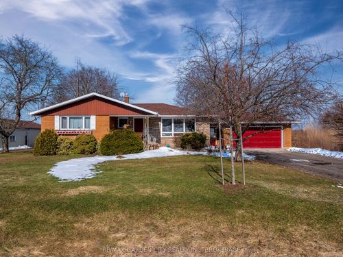 1609 Pelham Rd, St Catharines, ON, L2R6P7 | Card Image