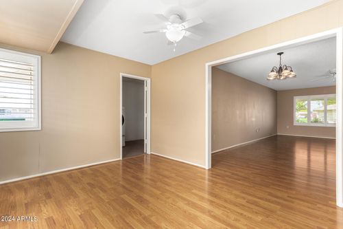 18001 N 99th Dr, Sun City, AZ, 85373-1608 | Card Image