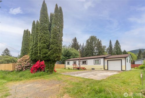 140 Pinto Ln, Brinnon, WA, 98320-9638 | Card Image
