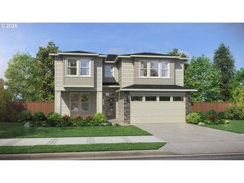 1909 Ne 195th Ct, Vancouver, WA, 98684 | Card Image