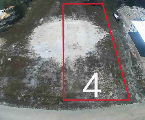 lot-4-137 County Road 386 S, Port Saint Joe, FL, 32456 | Card Image