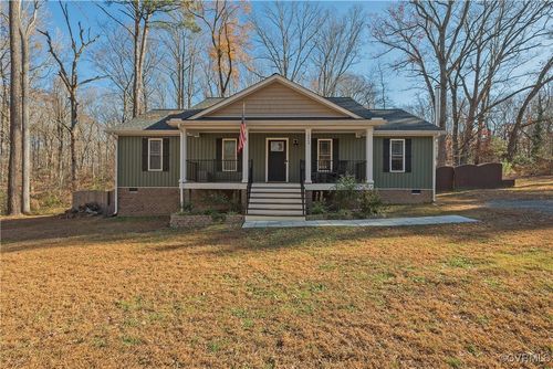 19464 Beaver Dam Road, Beaverdam, VA, 23015 | Card Image