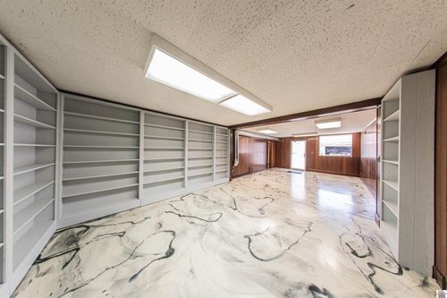 ste-2-1200 Broadway St, Paducah, KY, 42001-2502 | Card Image