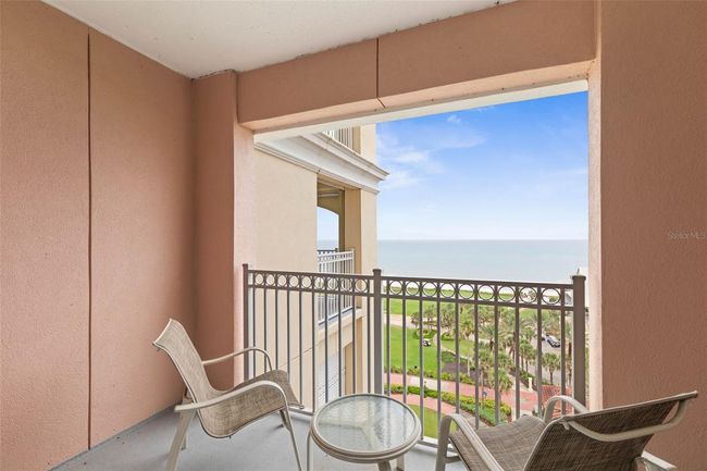 APT-913 - 200 Ocean Crest Dr, Condo with 3 bedrooms, 3 bathrooms and null parking in PALM COAST FL | Image 27