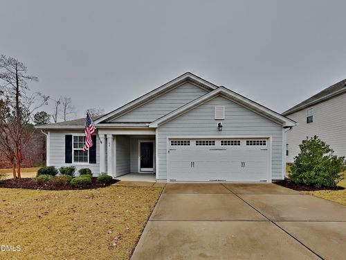 64 Crew Club Ct, Clayton, NC, 27527-9330 | Card Image