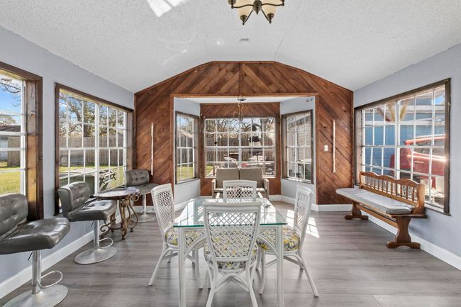 2728 Thomas Blvd, House other with 4 bedrooms, 3 bathrooms and null parking in Port Arthur TX | Image 27
