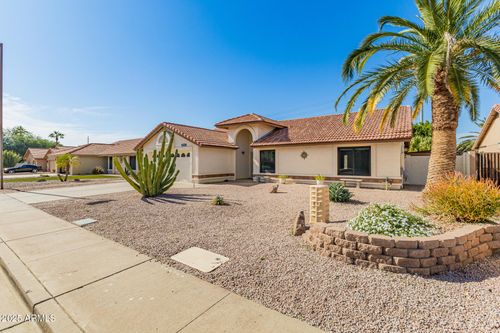 13514 N 88th Pl, Scottsdale, AZ, 85260-4205 | Card Image