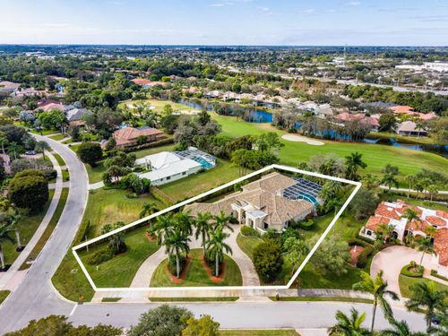 1811 Breakers West Ct, West Palm Beach, FL, 33411-1869 | Card Image