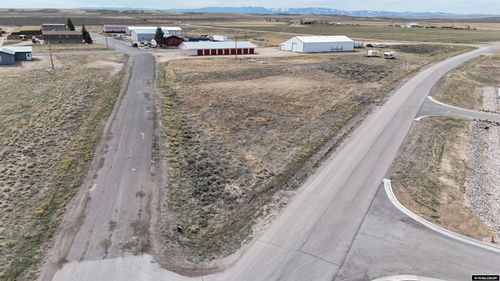 TBD W Bridge Ave, Saratoga, WY, 82331 | Card Image