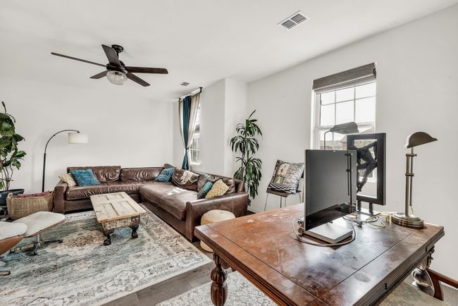 1070 Emil Pl, House other with 3 bedrooms, 3 bathrooms and null parking in Allen TX | Image 13