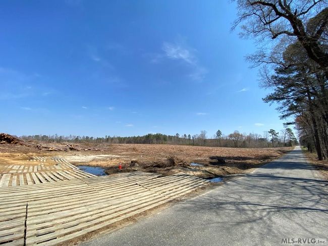32.49 Ac Chalk Level Rd, Home with 0 bedrooms, 0 bathrooms and null parking in Alberta VA | Image 10