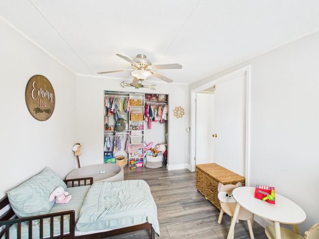 2452 Se 21 St Ter, House other with 4 bedrooms, 2 bathrooms and null parking in OKEECHOBEE FL | Image 38