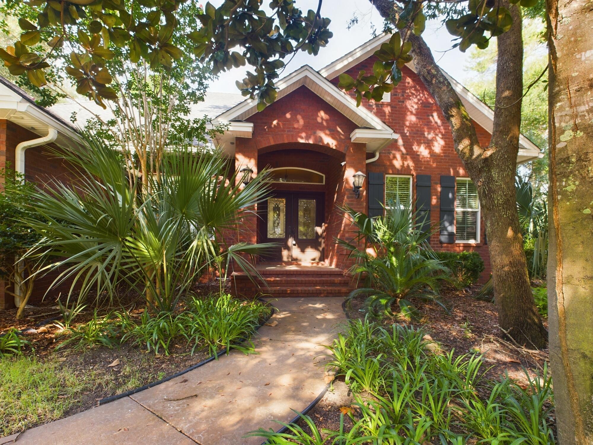 Winding Waters Way, Niceville, FL 32578