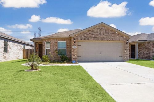 15214 Central Lakes Dr, Humble, TX, 77396-4959 | Card Image