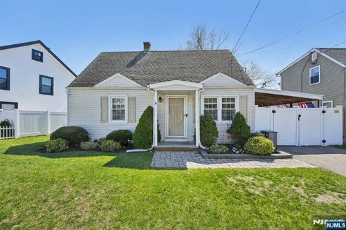23 Smith Ave, Haskell, NJ, 07420-1015 | Card Image